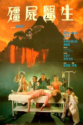 清纯唯美亚洲激情