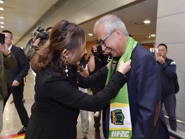 五月亭亭六月丁香