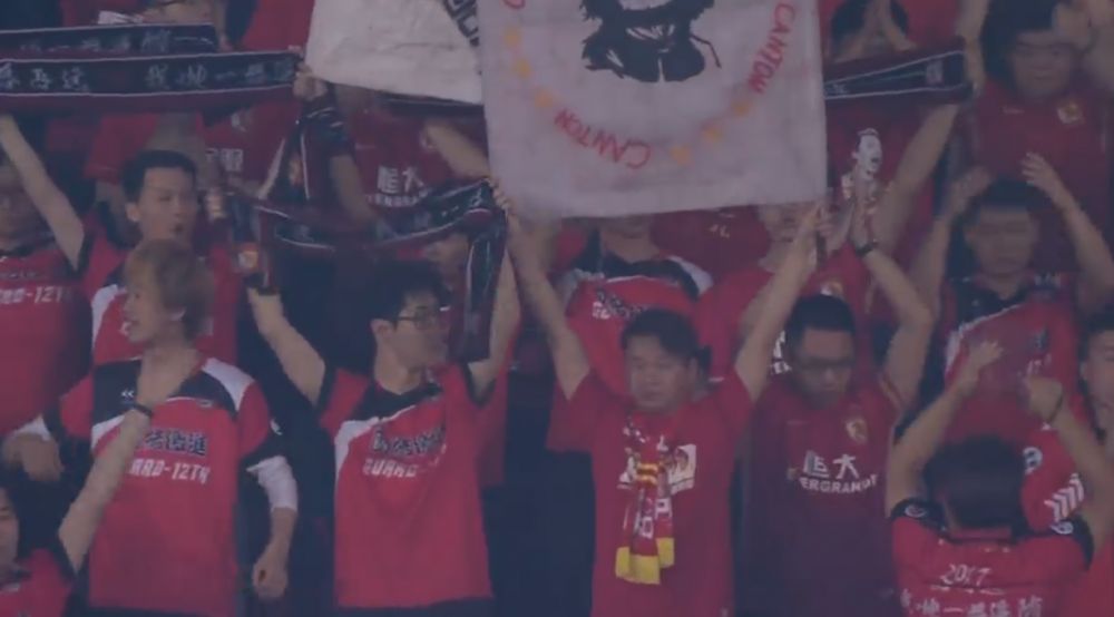 久久一日本道色综合久久m