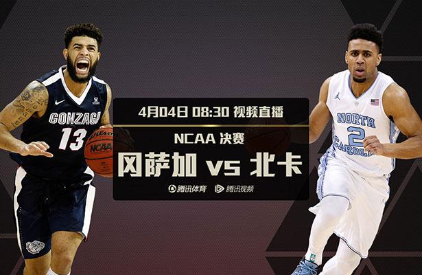 久久婷婷是五月综合色狠狠