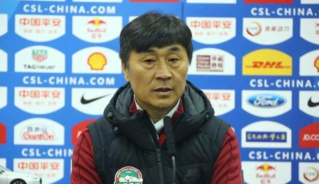 阿拉斯加北极熊2020