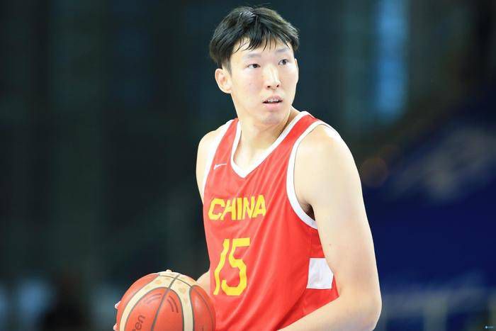 成人免费视频国产