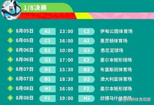 妻子的热情