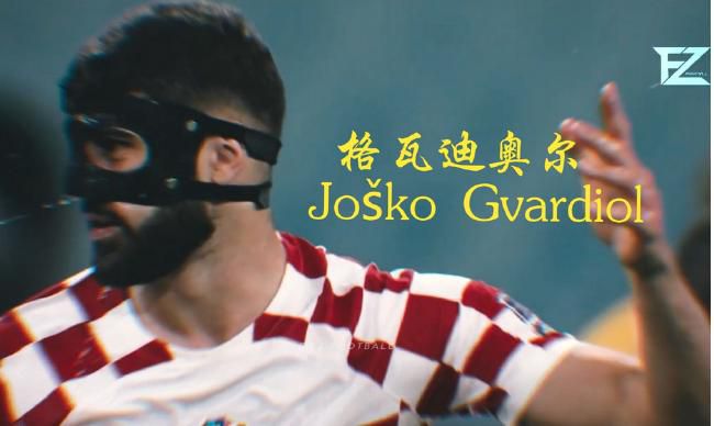 欧美亚洲性色影视在线