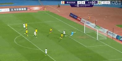 免费看的黄色的网站