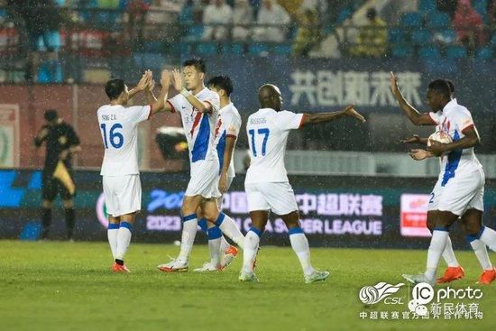 91免费在线播放