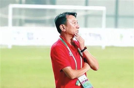 日韩欧美第一页