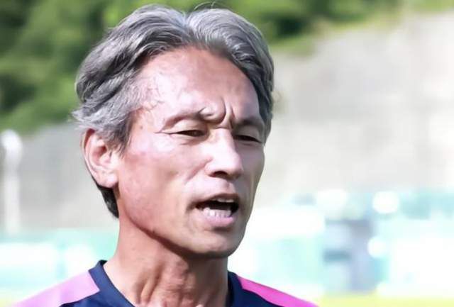 九色综合伊人久久富二代