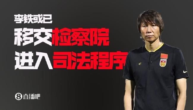 美女丝袜免费视频