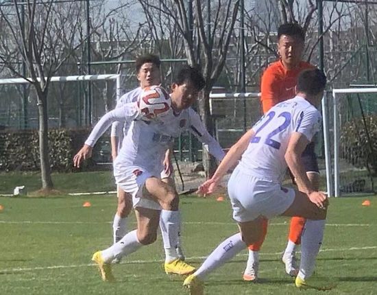 因为你是个女人