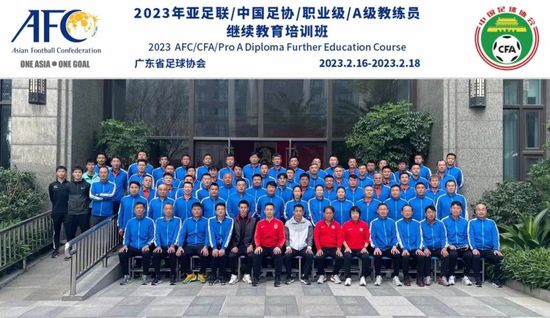 国产电影在线观看