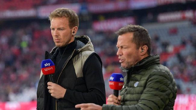 借你女朋友