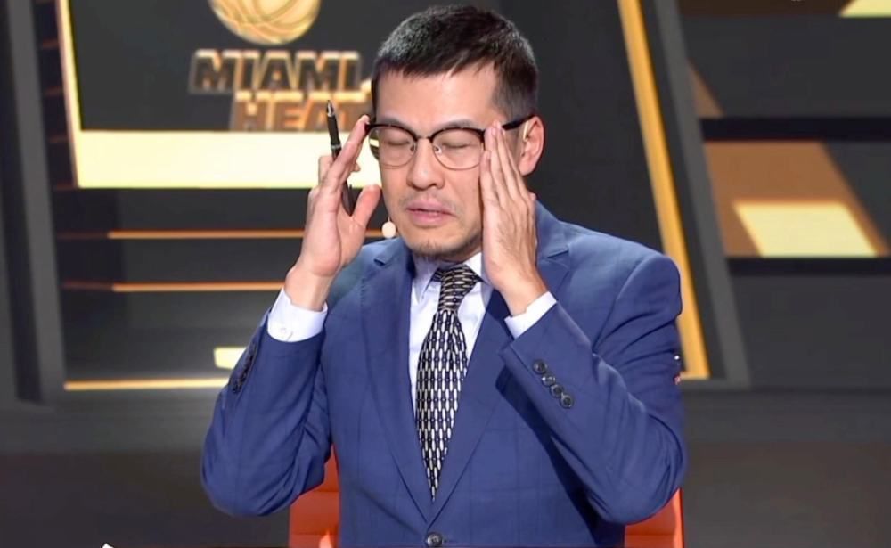 a在线观看
