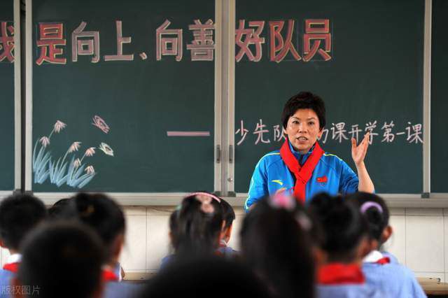 不伦现场拍摄2