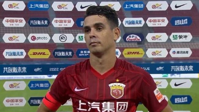 调教美妇老师叫主人