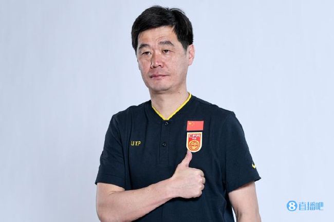 亚洲欧美中文在线观看4