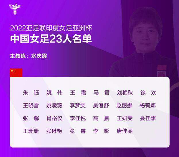 www.色婷婷