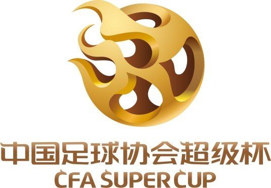 午夜两性网
