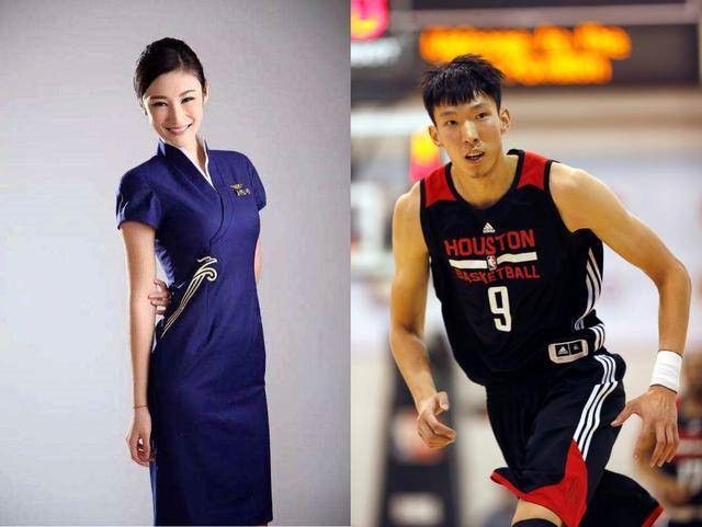 狠狠入ady亚洲精品