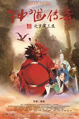 在线看国产一区二区