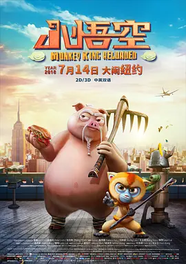 sp打屁股网站
