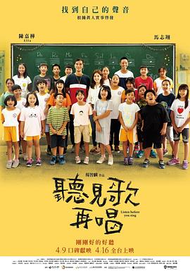 国产精品久久久久精品综合紧