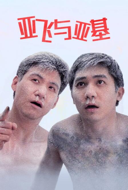 国产精品视频你懂的网址