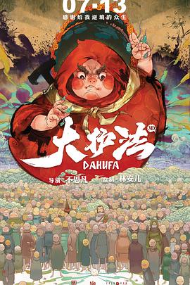 青青久在线