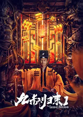 亚洲三区视频