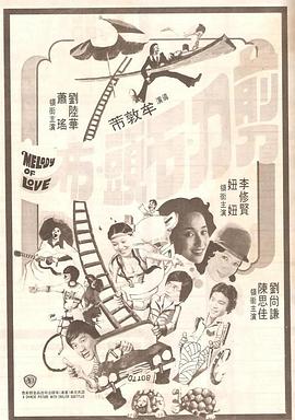 99er热久久精品中文字幕