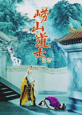 办公室无遮羞调教屁股