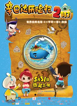中国porn日本porn视频