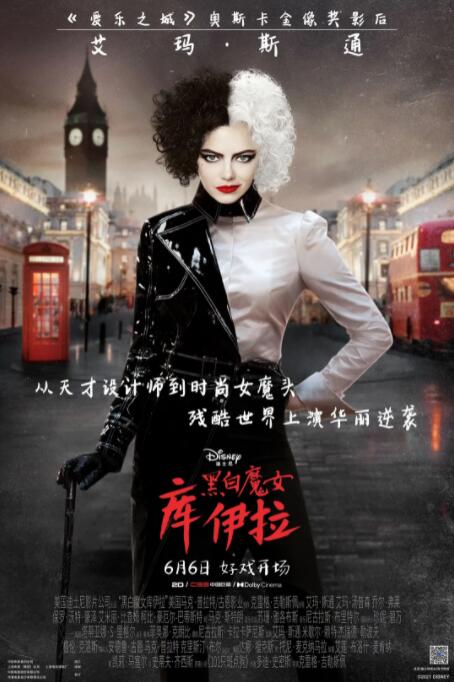 美女黄色的网站