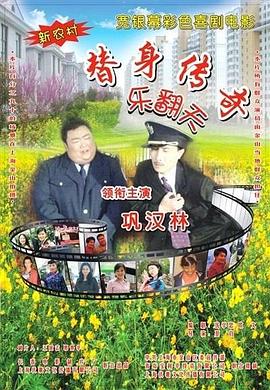 不卡精品国产_亚洲人成在线