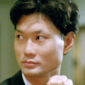 志村玲子在线