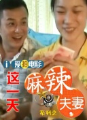 在线看日韩av