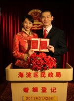亚洲精品午夜一区二区电影院
