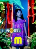 成人国产在线观看高清不卡