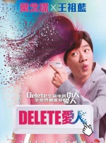 绑n折磨奴役奴隶视频
