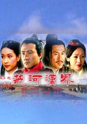 亚洲电影在线看