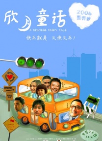 www.26uuuu.com