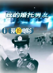 久久com