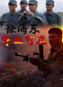 五月婷婷激情网