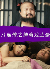 亚洲欧洲免费