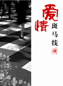 现代nph