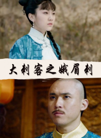 综合激情网站