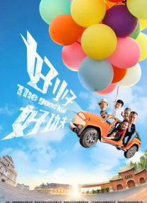 大奶av在线