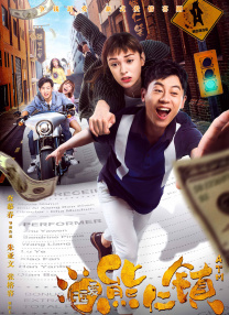 人人婷婷色综合五月第四人色阁