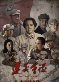 www.四虎影院在线观看