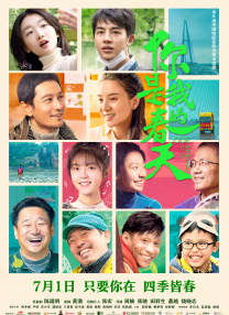 国产一区二区电影
